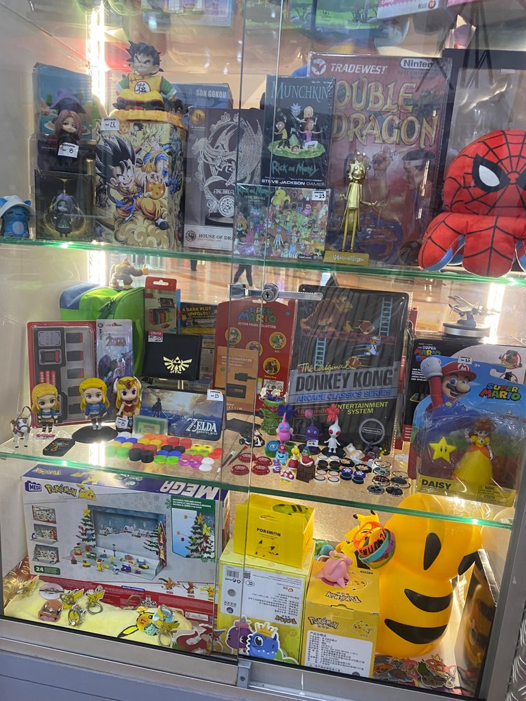 IMG_6019.jpeg
