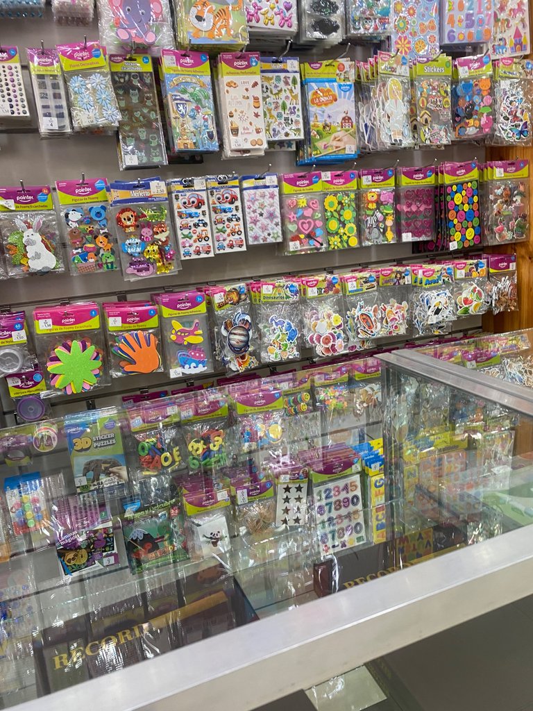IMG_3471.jpeg