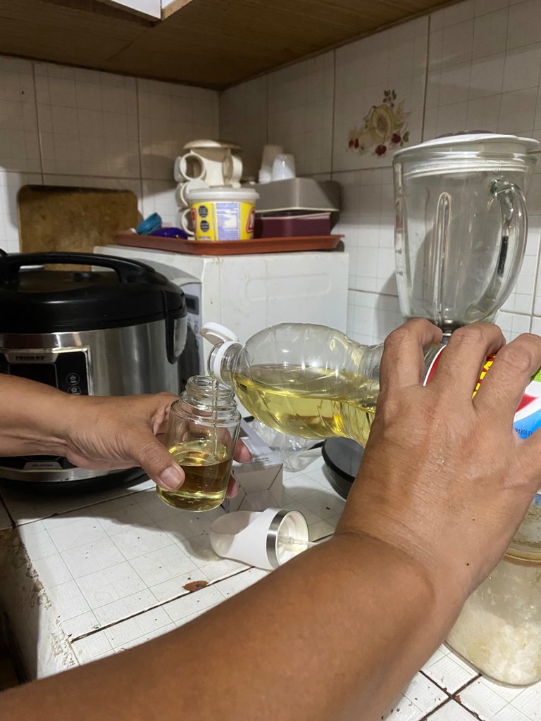 IMG_1215.jpeg