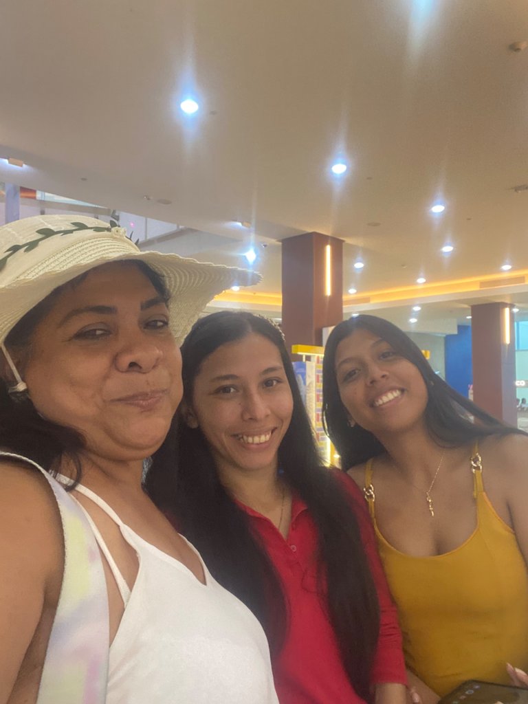 IMG_0554.jpeg