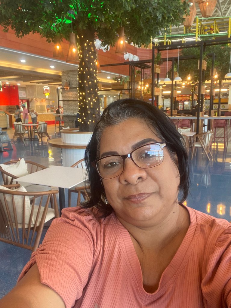 IMG_3930.jpeg