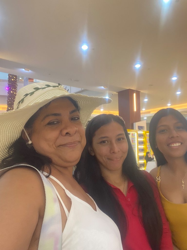 IMG_0553.jpeg