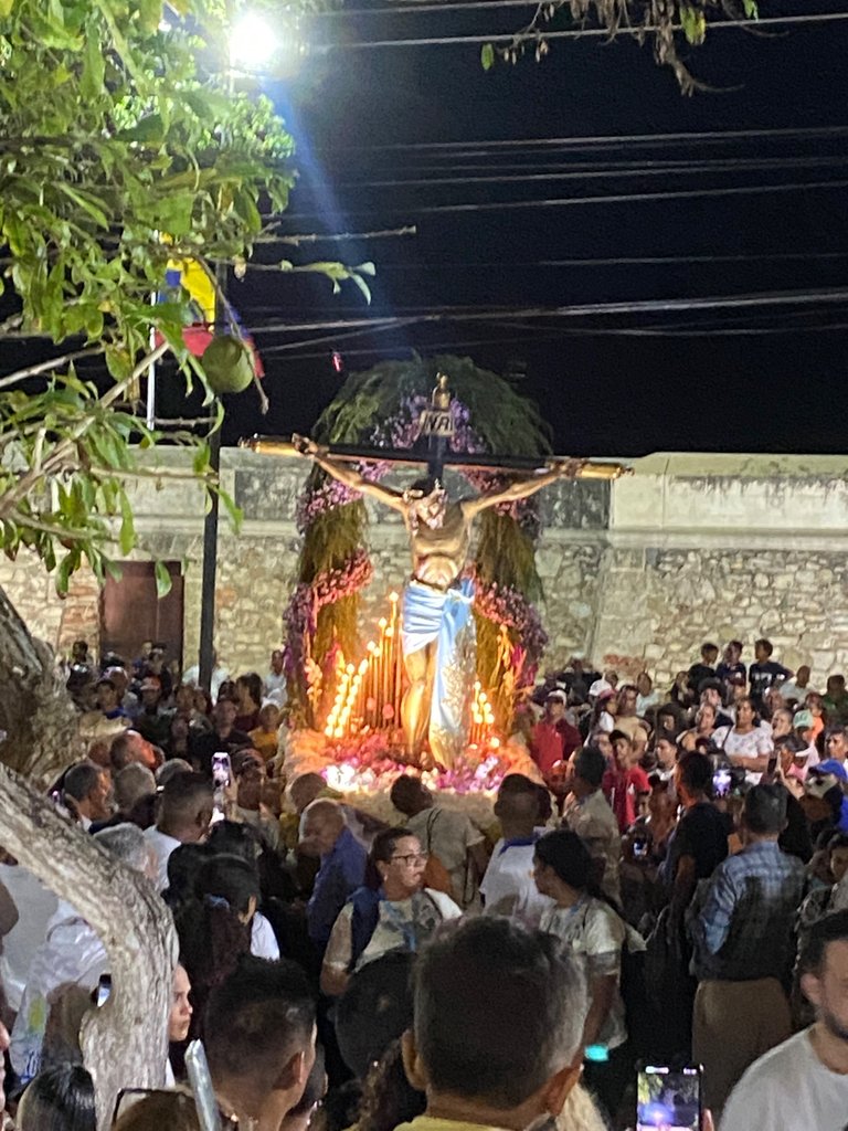 IMG_0612.jpeg