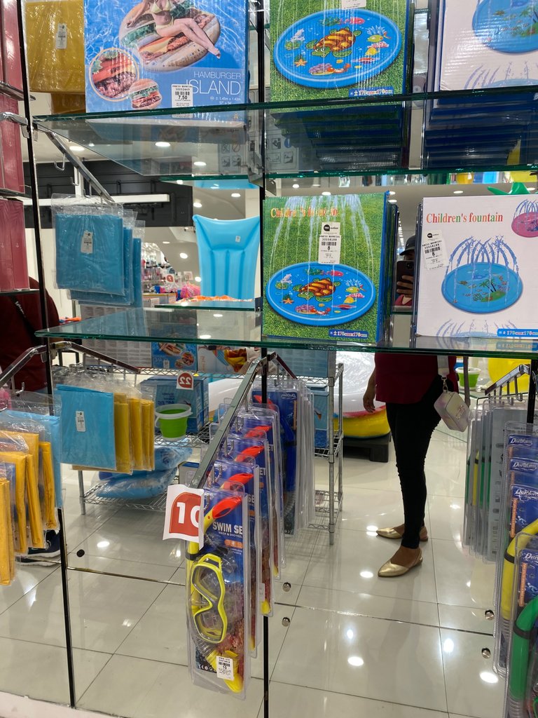 IMG_9599.jpeg