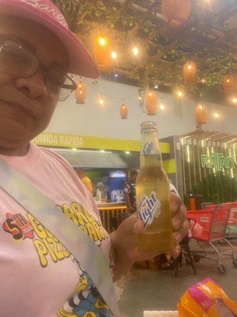 IMG_1607.jpeg