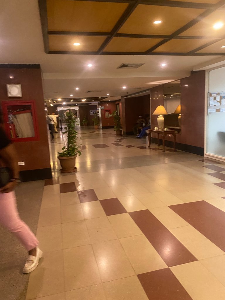 IMG_6803.jpeg