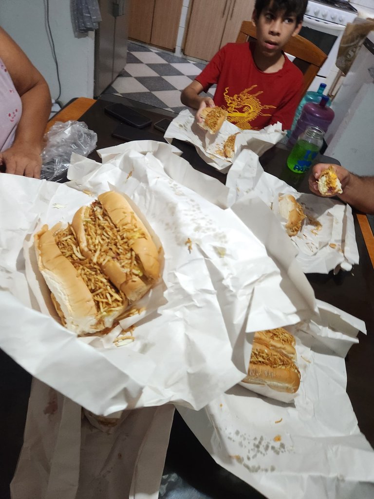 5df8c129-707f-4d7b-b6b7-a42797eacdbe.jpeg
