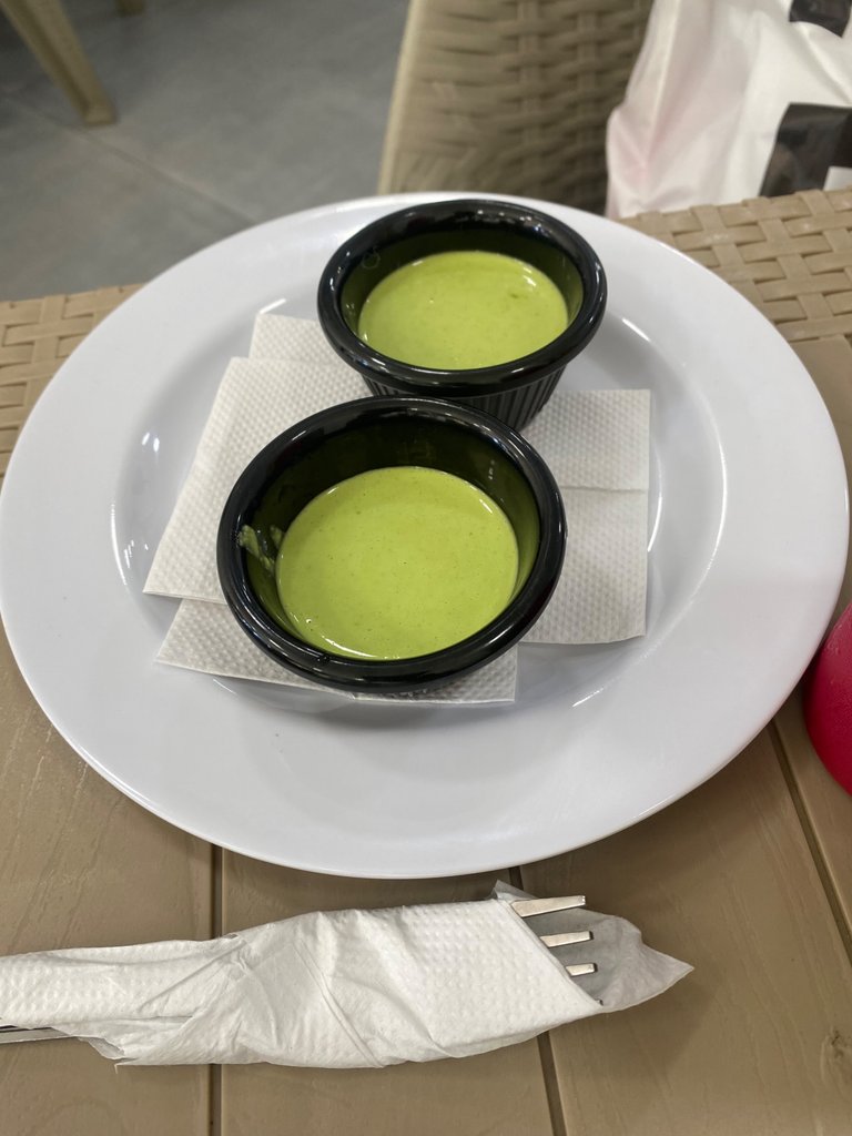 IMG_7058.jpeg