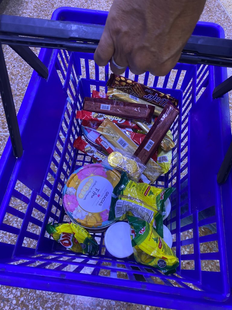 IMG_0390.jpeg