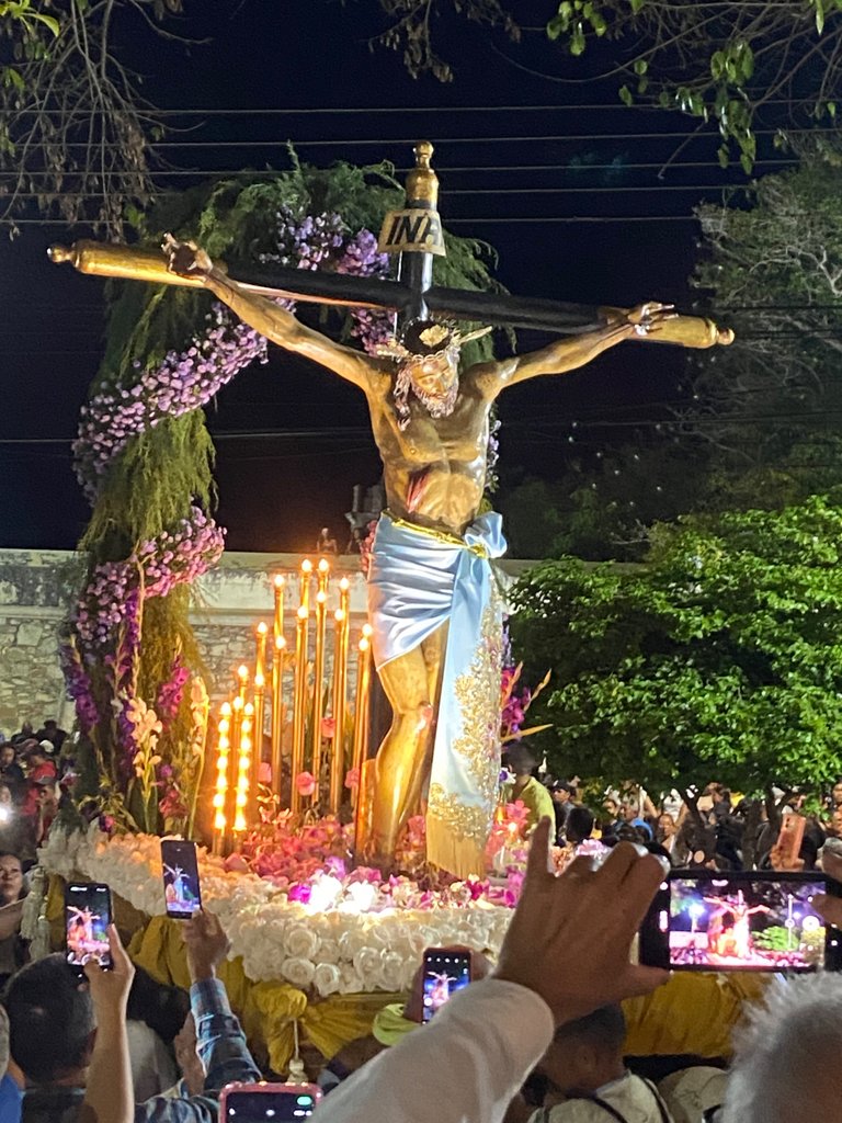 IMG_0615.jpeg