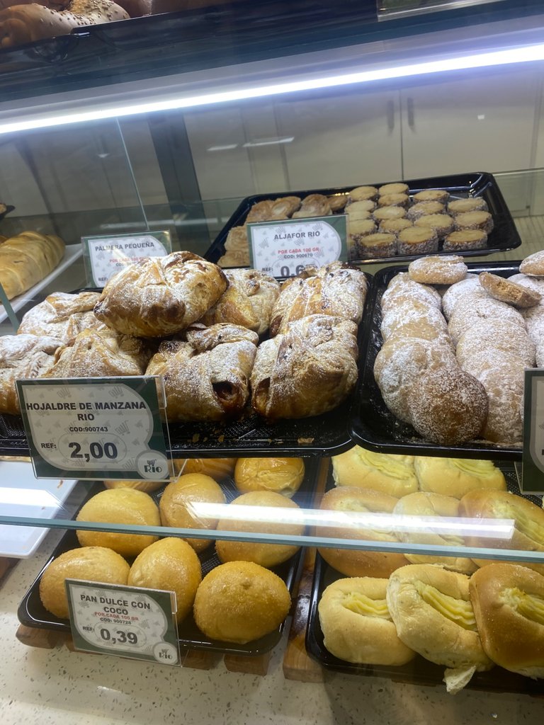 IMG_6625.jpeg