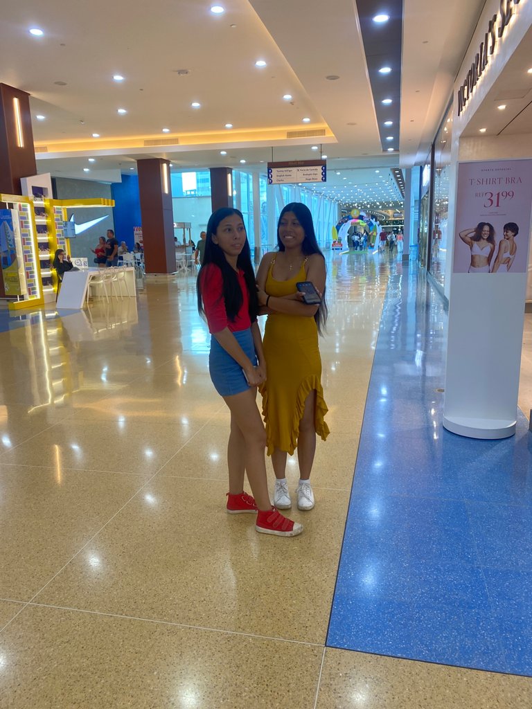 IMG_0552.jpeg