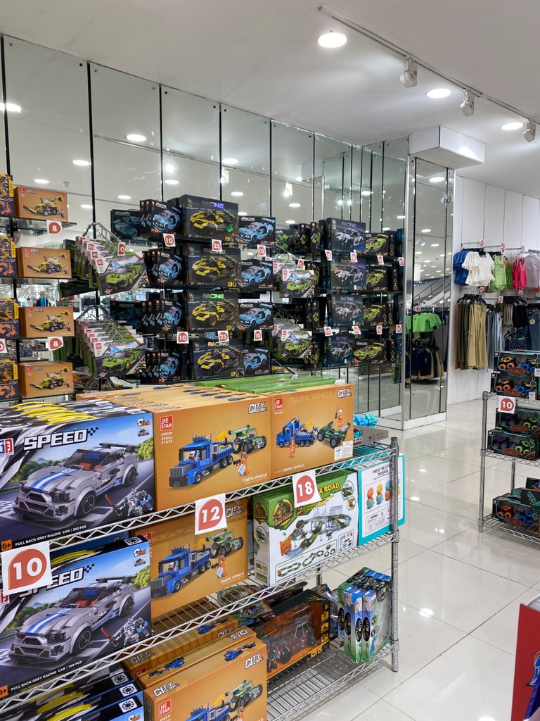 IMG_9609.jpeg