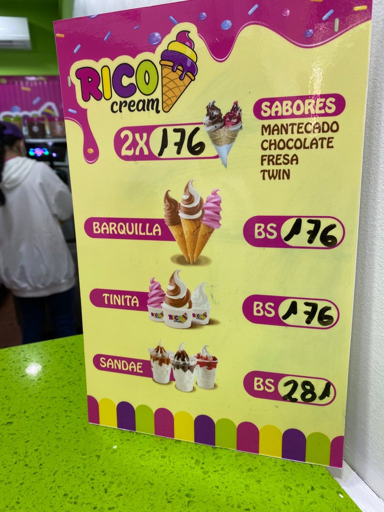 IMG_4546.jpeg