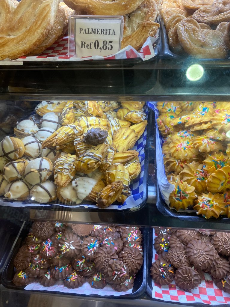 IMG_0770.jpeg