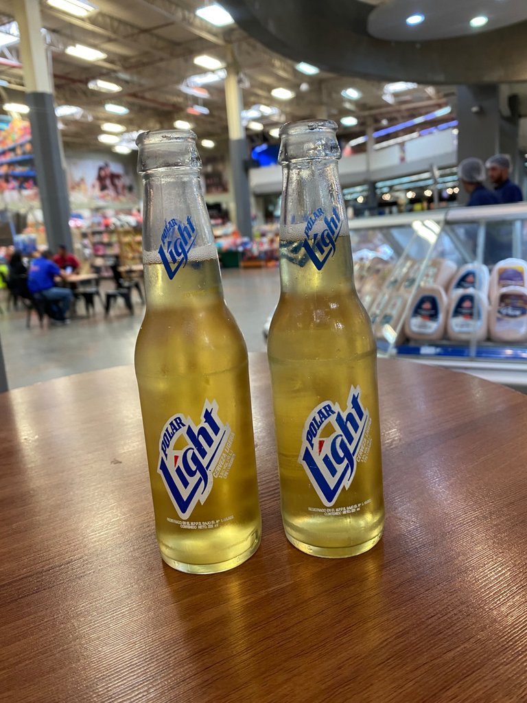 IMG_1601.jpeg