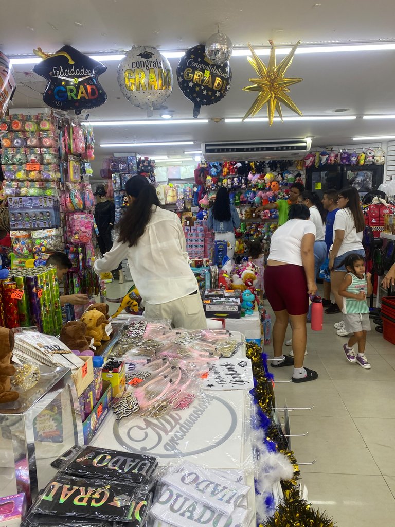 IMG_3730.jpeg