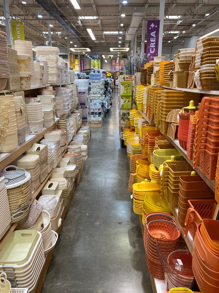 IMG_1562.jpeg