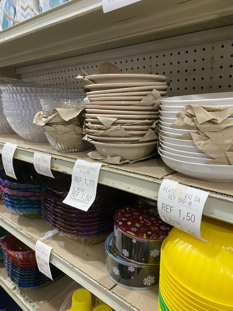 IMG_9787.jpeg