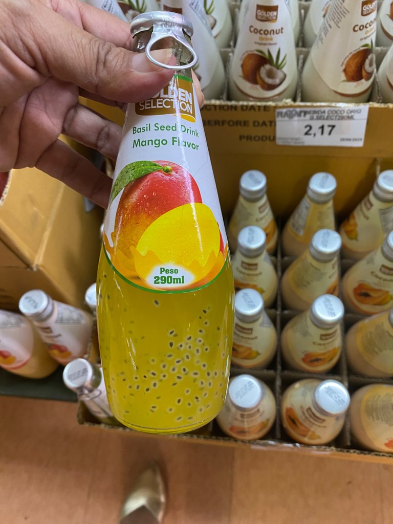 IMG_4022.jpeg
