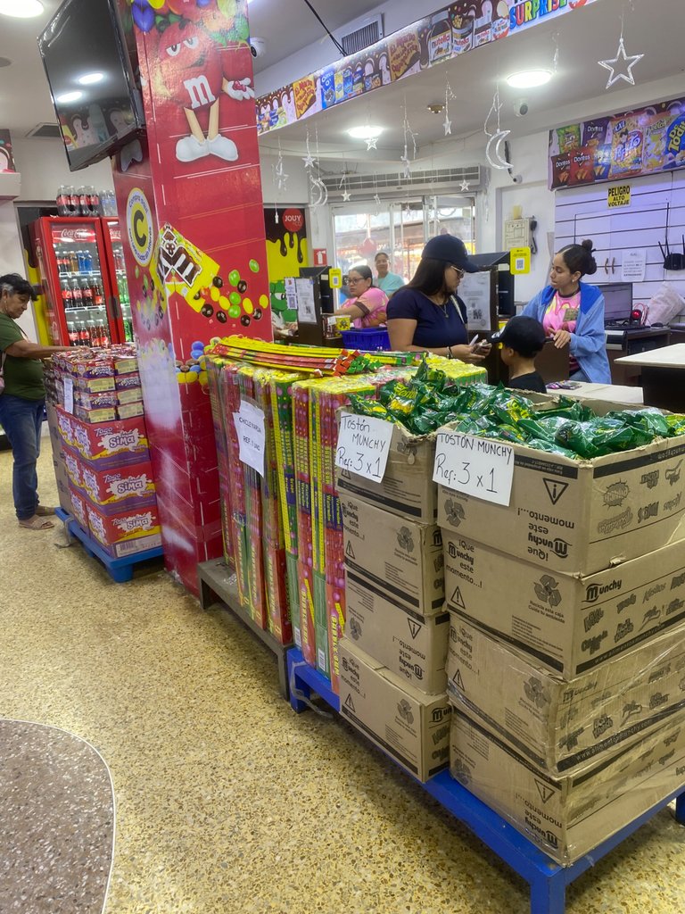 IMG_5618.jpeg