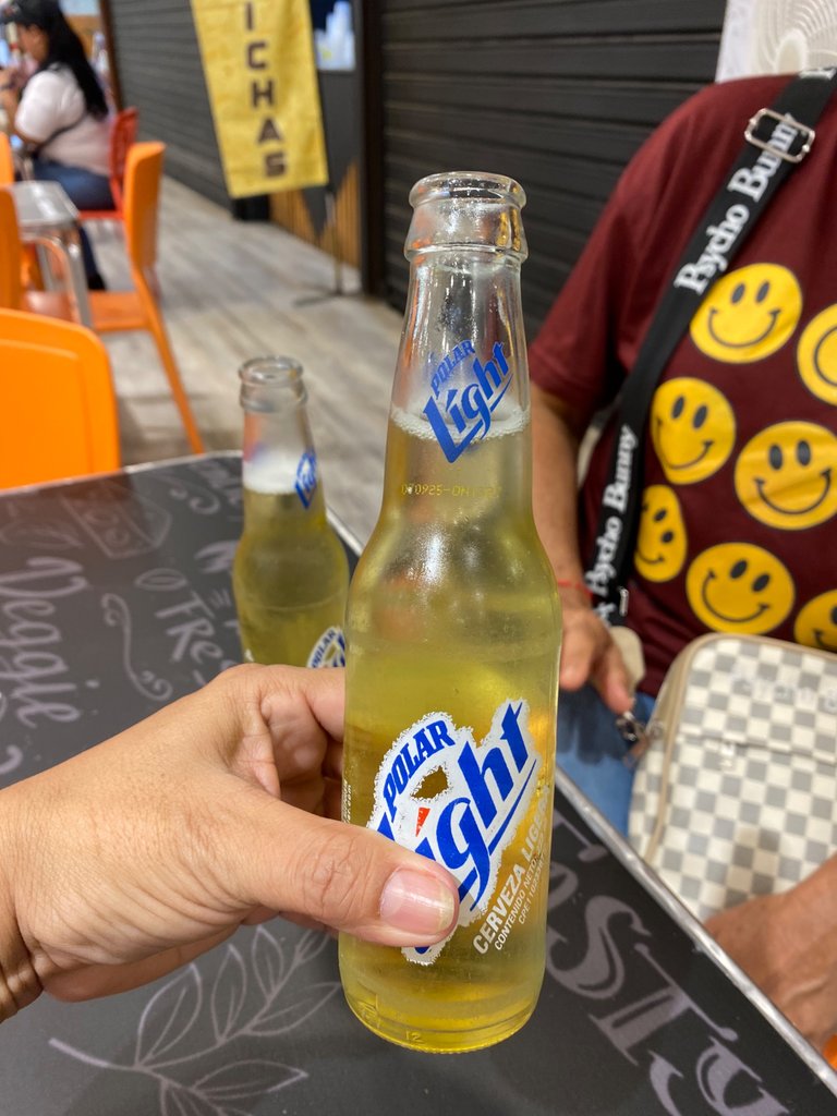IMG_9629.jpeg