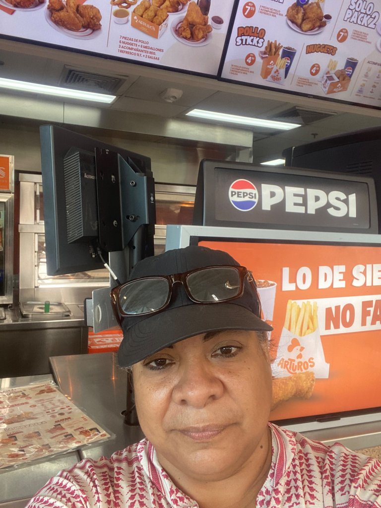 IMG_0259.jpeg