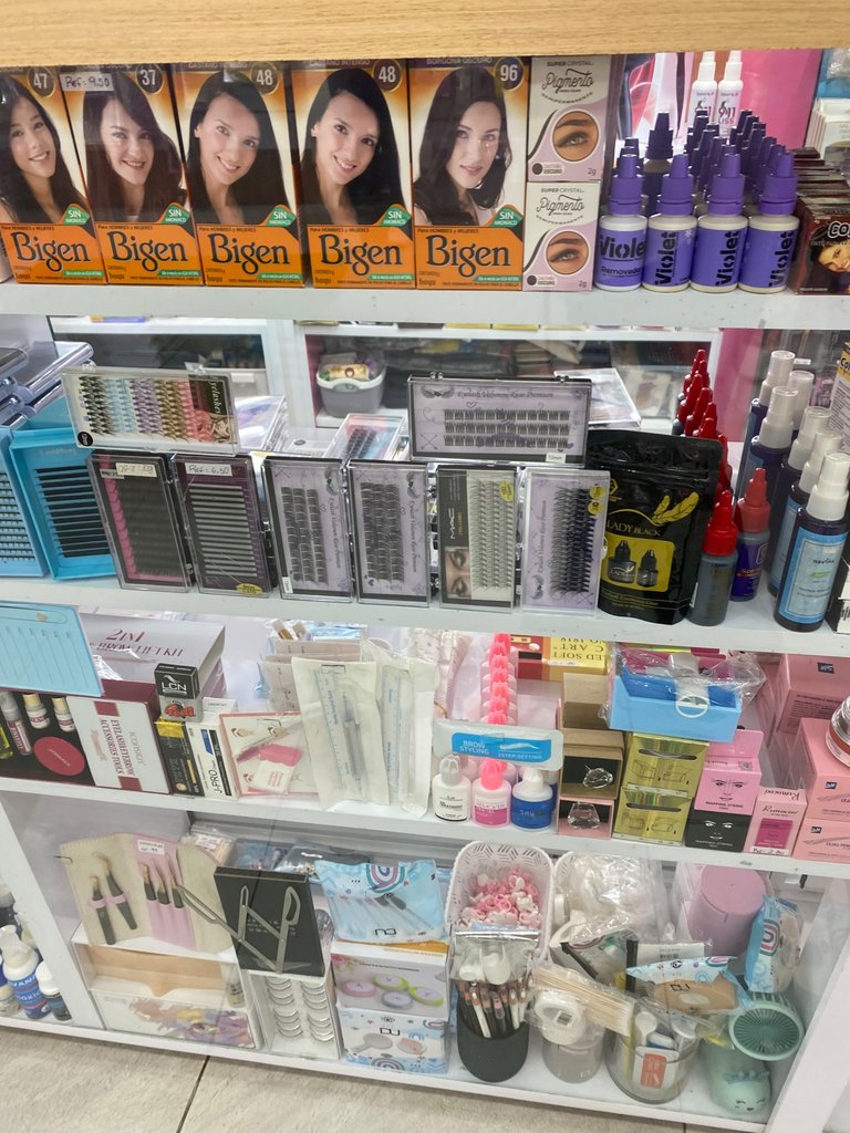 IMG_5062.jpeg