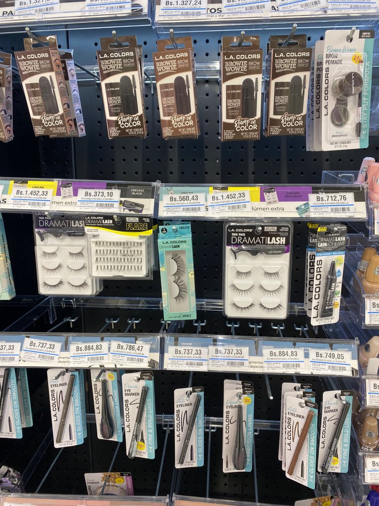IMG_7306.jpeg