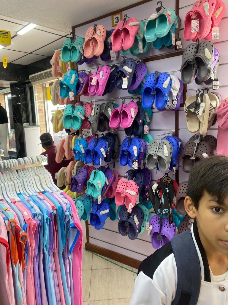 IMG_2656.jpeg