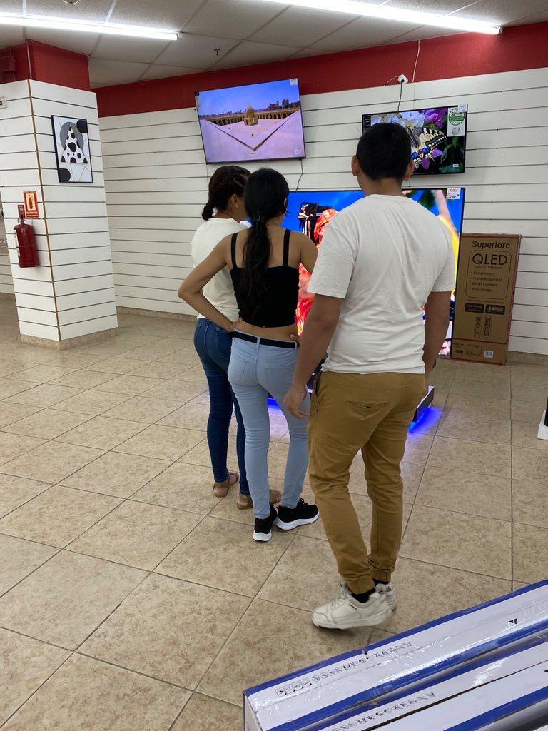 IMG_0221.jpeg