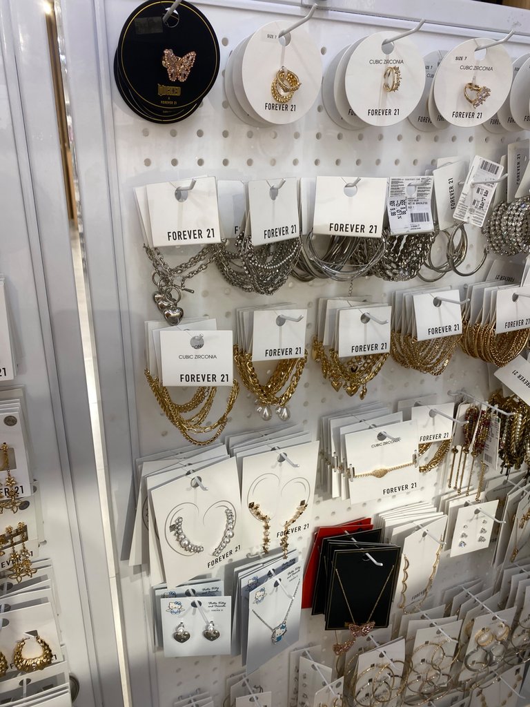 IMG_4001.jpeg