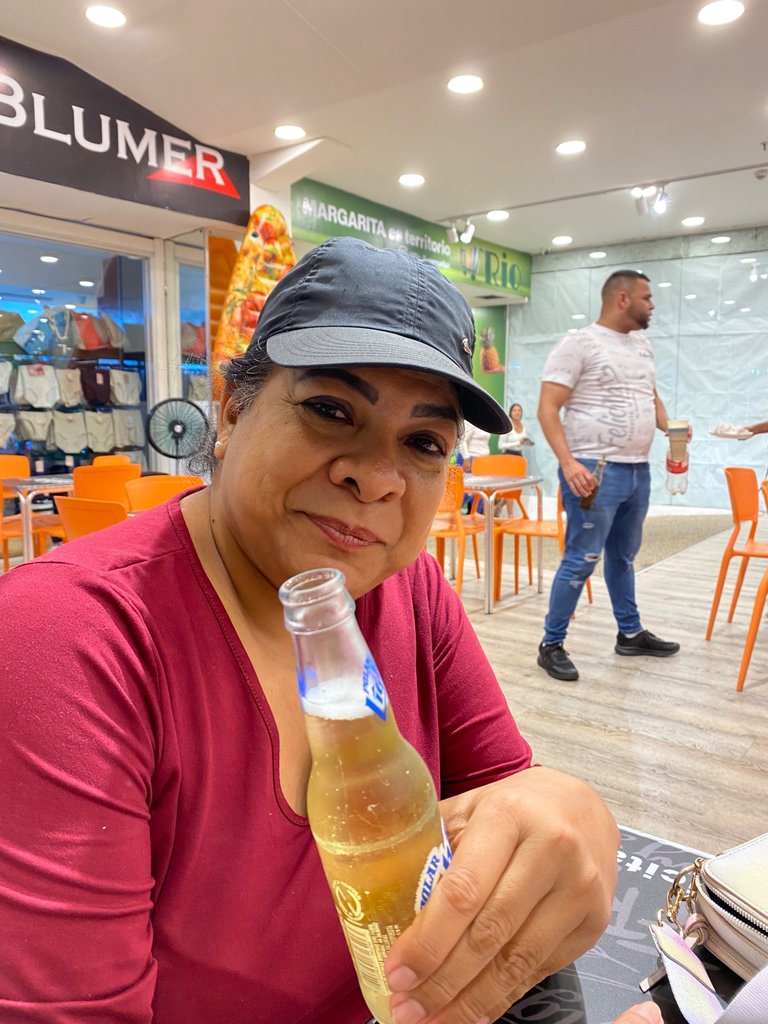 IMG_9671.jpeg