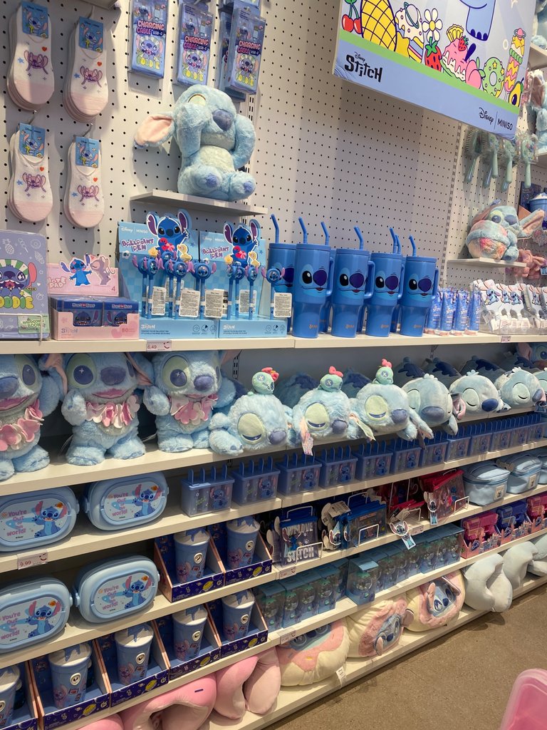 IMG_5972.jpeg