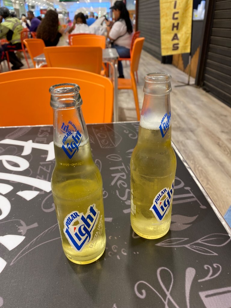 IMG_9628.jpeg