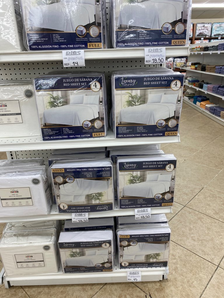 IMG_0224.jpeg