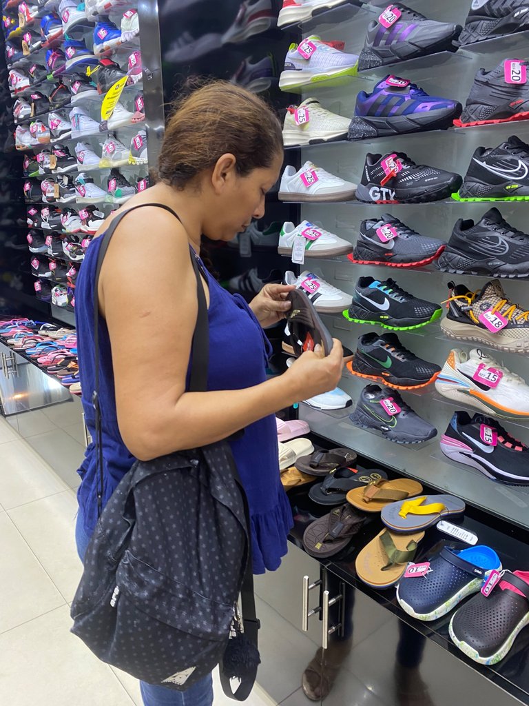IMG_0743.jpeg