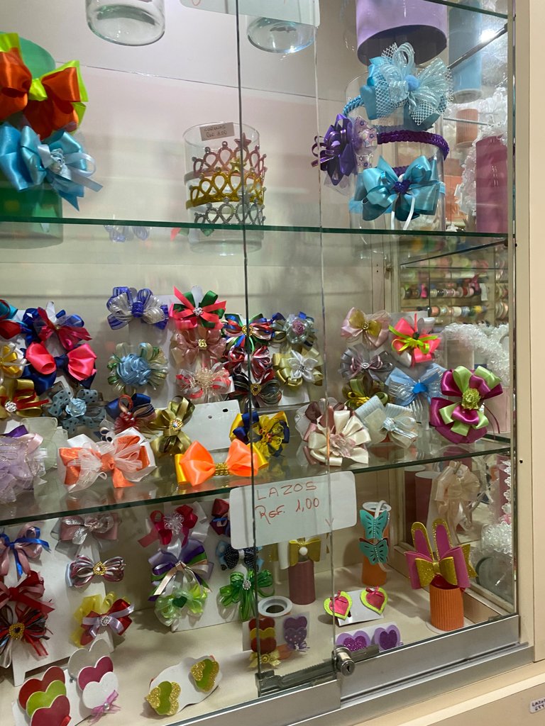 IMG_2987.jpeg
