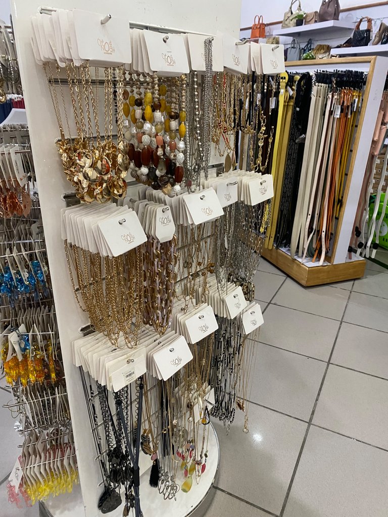IMG_1663.jpeg