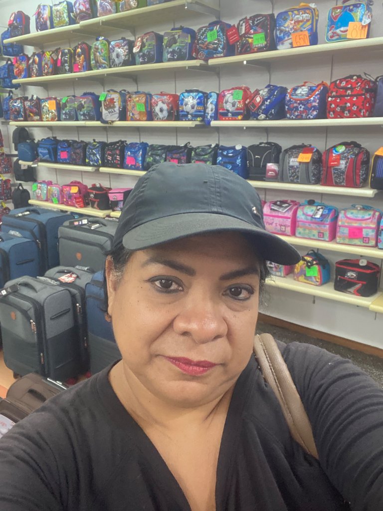 IMG_9002.jpeg