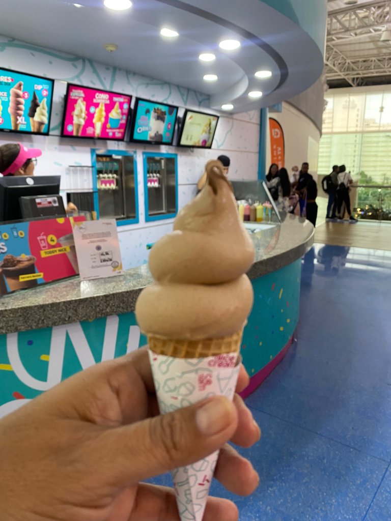 IMG_3299.jpeg