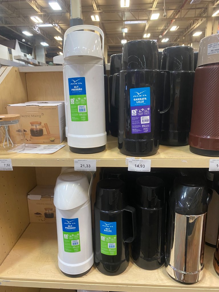 IMG_7839.jpeg