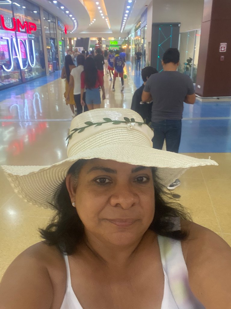 IMG_0525.jpeg