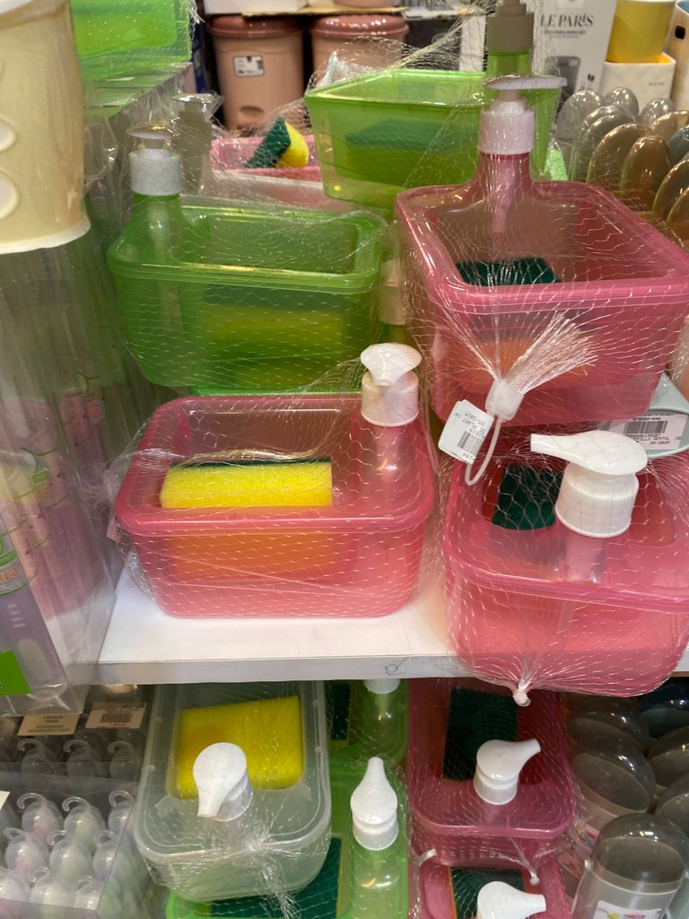 IMG_1556.jpeg