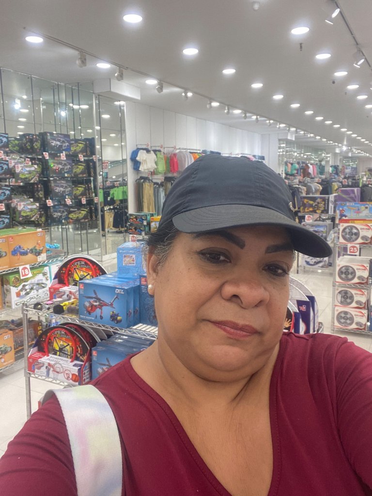 IMG_9610.jpeg