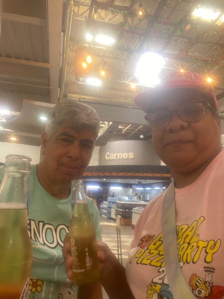 IMG_1604.jpeg