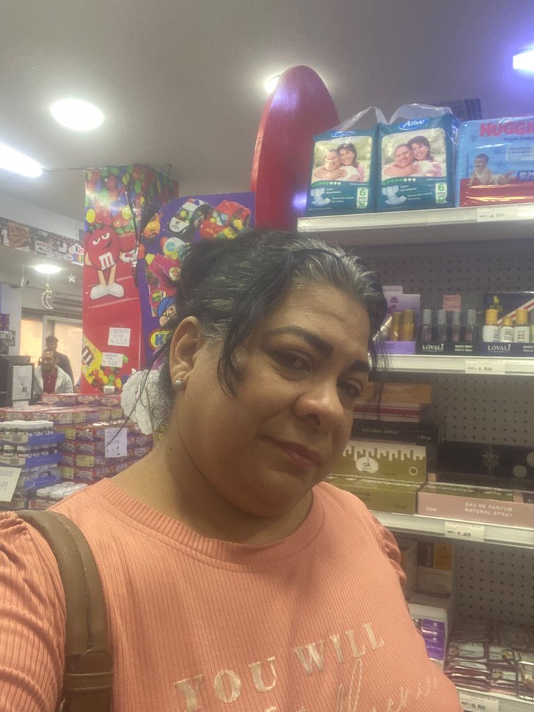 IMG_0383.jpeg