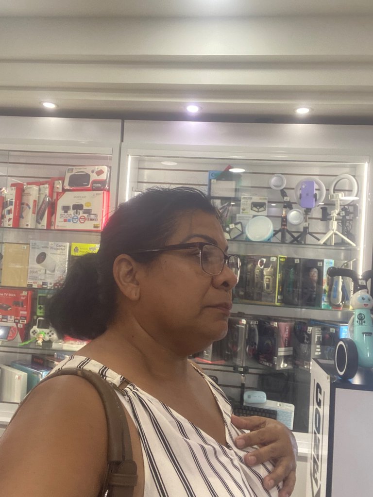 IMG_6014.jpeg