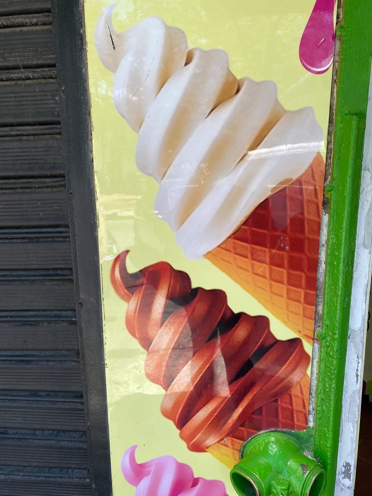IMG_4559.jpeg