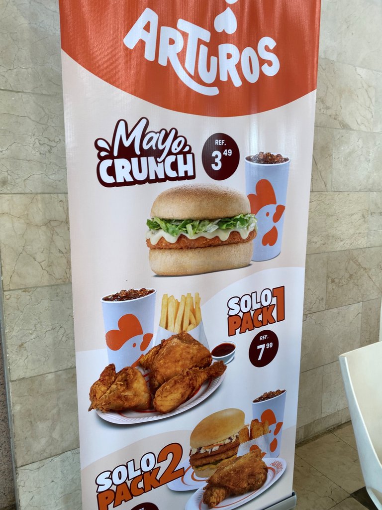 IMG_0257.jpeg